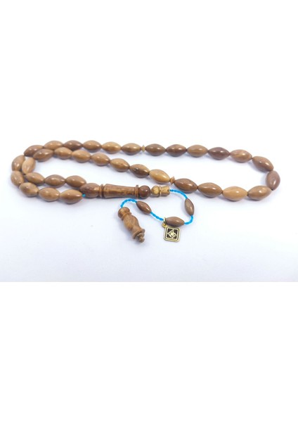 Hakan Kaya Usta Eseri Tamamen El Işi Kuru Torna Brezilya Menşei Naturel Kuka Sertifikalı 6685