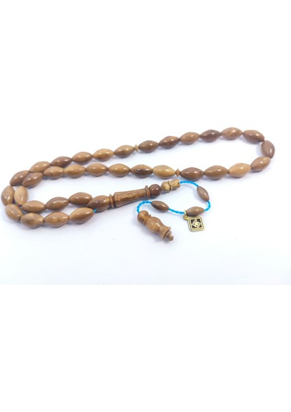 Hakan Kaya Usta Eseri Tamamen El Işi Kuru Torna Brezilya Menşei Naturel Kuka Sertifikalı 6685 fiyatları