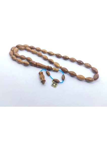 Hakan Kaya Usta Eseri Tamamen El Işi Kuru Torna Brezilya Menşei Naturel Kuka Sertifikalı 6685 modelleri