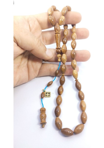 Hakan Kaya Usta Eseri Tamamen El Işi Kuru Torna Brezilya Menşei Naturel Kuka Sertifikalı 6685 indirimleri