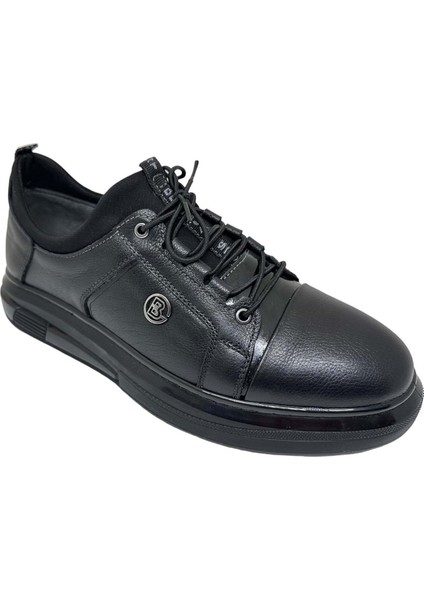 Air Taban Ortopedik Erkek Ayakkabı CKR00892 - 44 fiyatları