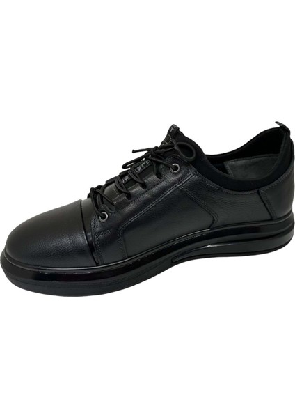 Air Taban Ortopedik Erkek Ayakkabı CKR00892 - 44 modelleri