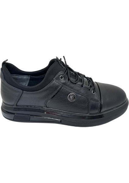 Air Taban Ortopedik Erkek Ayakkabı CKR00892 - 44 indirimleri