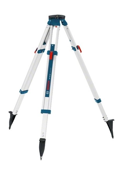 Professional Bt 170 Hd Tripod Sehpa - 0601091B00
