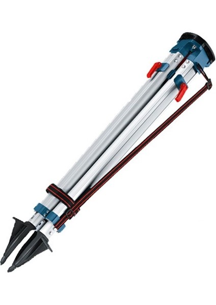 Professional Bt 170 Hd Tripod Sehpa - 0601091B00
