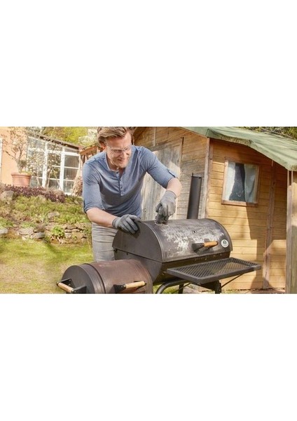 Easycurvsander 12 V Akülü Zımpara Makinası Tek Akü