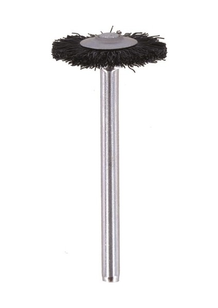 Kıl Fırça 19 Mm (403)