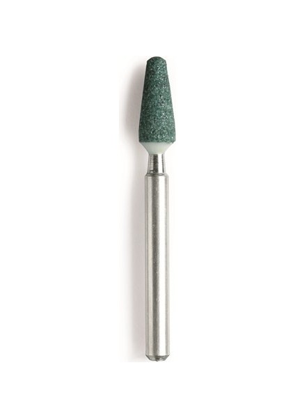 Silikon Karbon Zımpara Taşı 48 Mm 3 Adet