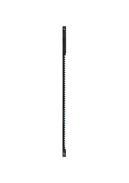 ® Moto-Saw metal kesme testere bıçağı (MS53)