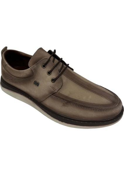Ortopedik Erkek Ayakkabı CKR00893 - 40 fiyatları