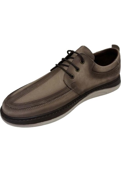 Ortopedik Erkek Ayakkabı CKR00893 - 40 modelleri