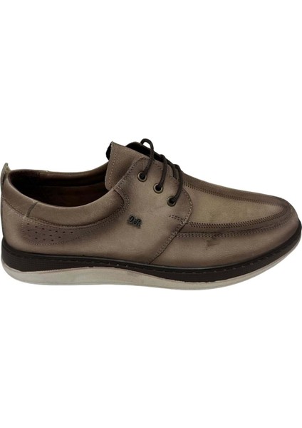 Ortopedik Erkek Ayakkabı CKR00893 - 40 indirimleri