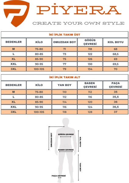 Erkek İki İplik Dalgıç Kumaş Fermuarlı Gri Spor Eşofman Takımı - 7506