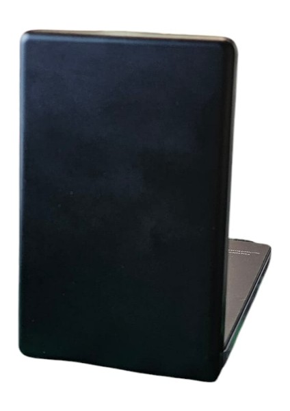 TG06 Mini Manyetik 15W-5000 mAh Ultra Kompakt Powerbank Cep Boyut Magsafe
