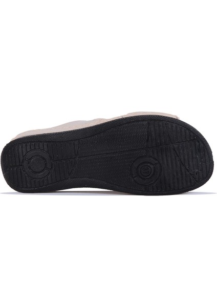 720 Seher Kadın Günlük Düz Terlik fırsatları