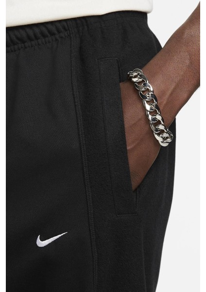 Dri Fit Standard Pant Erkek Eşofman Altı Siyah