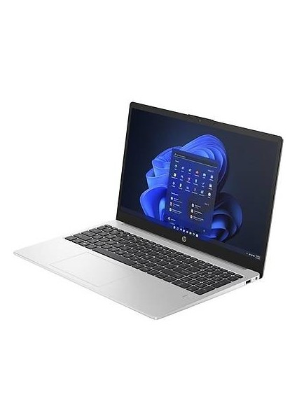 250 G10 Intel Core I7 1355U 16GB 512GB SSD 15.6" Fhd Windows 11 Home Taşınabilir Bilgisayar 8A541EAWZ4 - Webzone Çanta