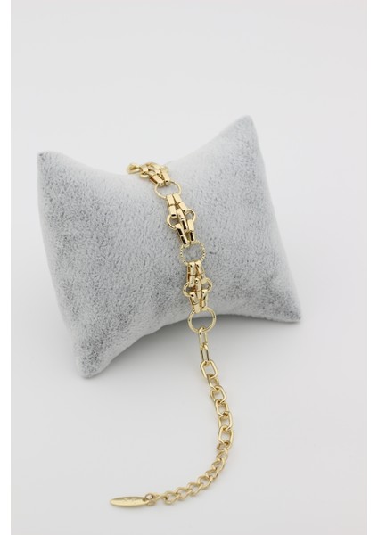 Milan Model Bileklik