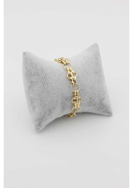 Milan Model Bileklik fiyatları