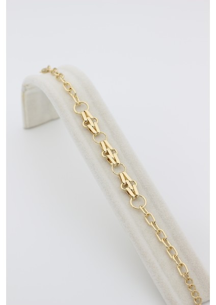 Milan Model Bileklik modelleri