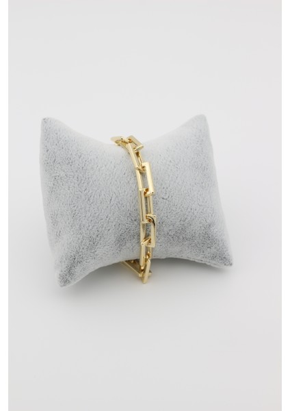 Dikdörtgen Bileklik fiyatları