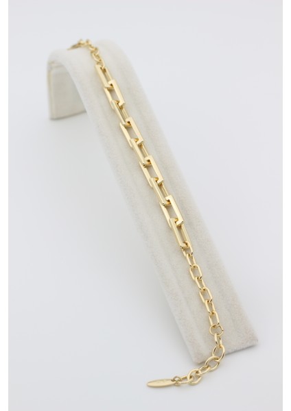 Dikdörtgen Bileklik modelleri