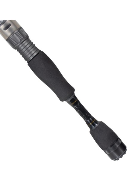 Rock Fish 180 cm 3-25 gr Teleskopik Spin Kamışı