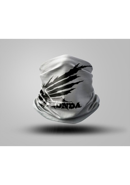 Baf Bandana BF-020