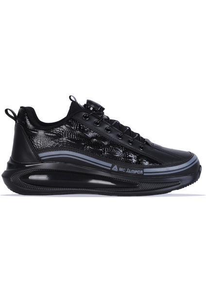 2250 Erkek Sneaker Spor Ayakkabı