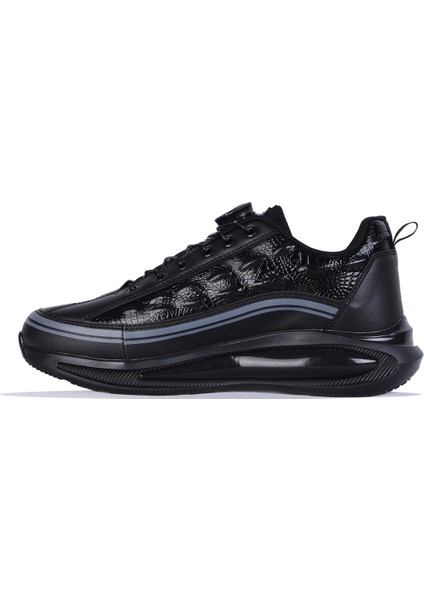 2250 Erkek Sneaker Spor Ayakkabı