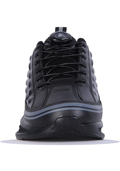 2250 Erkek Sneaker Spor Ayakkabı