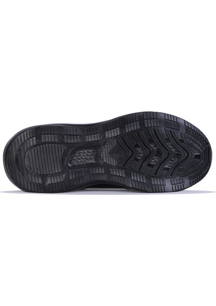 2250 Erkek Sneaker Spor Ayakkabı
