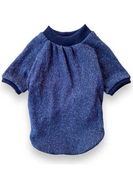 Ince Triko Köpek Sweatshirt fiyatları