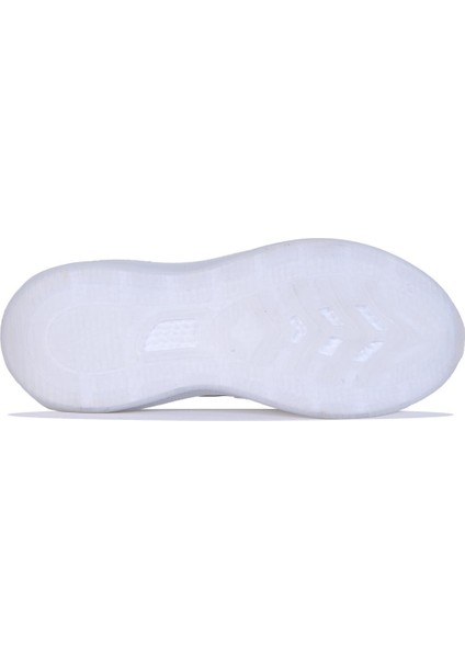 2250 Erkek Sneaker Spor Ayakkabı fırsatları