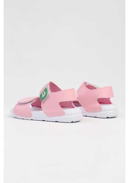 BN-1252 Çocuk Bebe Ortopedik Günlük Sandalet fiyatları