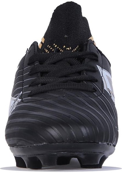 590 Krampon Çoraplı Erkek Çocuk Futbol Ayakkabı modelleri