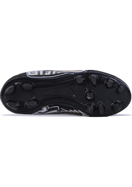 590 Krampon Çoraplı Erkek Çocuk Futbol Ayakkabı fırsatları