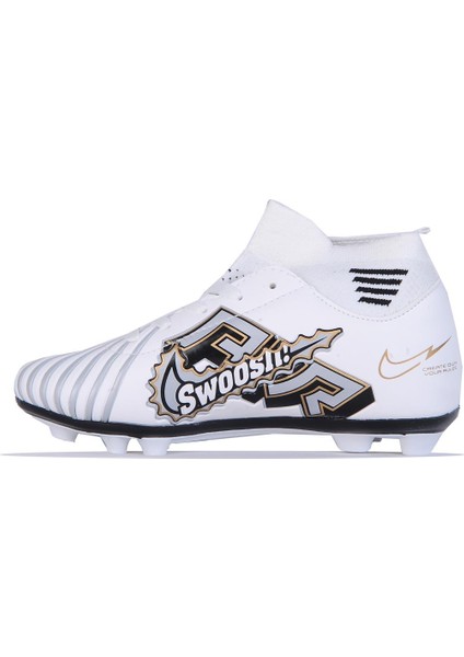 590 Krampon Çoraplı Erkek Futbol Ayakkabı fiyatları