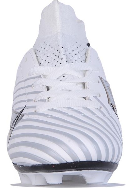 590 Krampon Çoraplı Erkek Futbol Ayakkabı modelleri