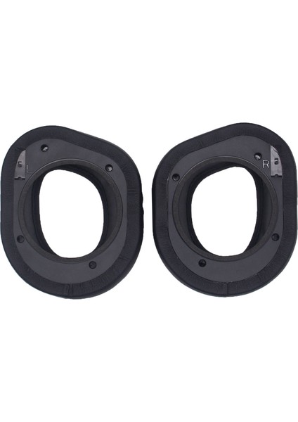 Turtle Beach Stealth 700 Gen2 Kablosuz Oyun Kulaklığı Soğutma Jeli Kulaklıklar 1 Çift Kulak Yastıkları (Yurt Dışından)