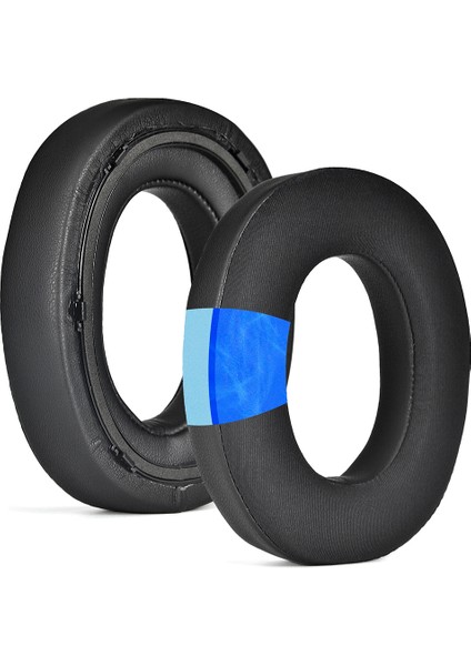 Bowers ve Bowers 1 Çift Buz Jelli Kulak Yastıkları Wilkins Px7 Kulaklık Kulak Yastıkları (Yurt Dışından)