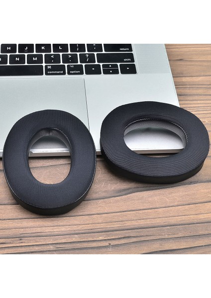 Bowers ve Bowers 1 Çift Buz Jelli Kulak Yastıkları Wilkins Px7 Kulaklık Kulak Yastıkları (Yurt Dışından) modelleri