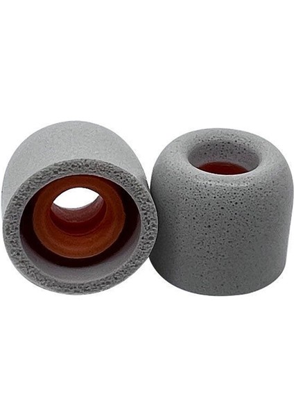 Sony WF-1000XM4 1 Çift Hafızalı Köpük Kulaklık Uçları, Kaymaz Yedek Kulak Uçları / Size: S (Yurt Dışından)