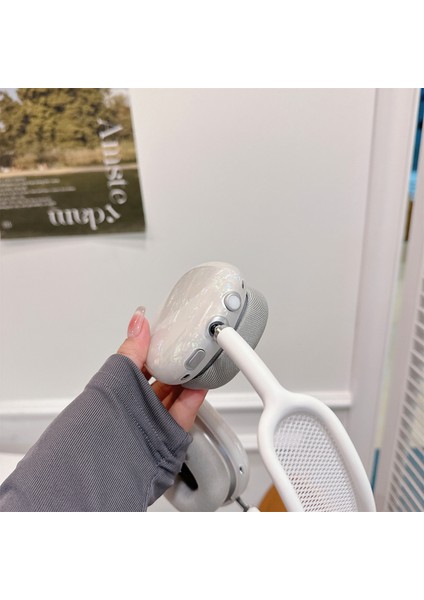 Airpods 1 Çift Tpu Kulaklık Kulak Pedleri Max Yedek Kulak Yastıkları Kulaklık Kulak Yastıkları (Yurt Dışından) modelleri