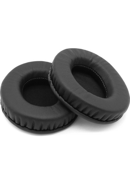 Philips Fidelio L1/L2/L2BO Kulaklık Kulak Yastıkları 1 Çift Protein Deri Kulaklık Kulak Yastıkları Yedek Kulak Bardakları (Yurt Dışından)
