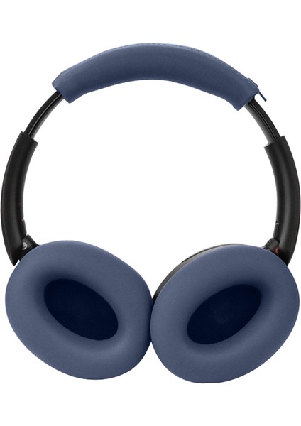Sony WH-XB910N Kulaklık Kafa Kiriş + Kulaklık Seti Kapakları Silikon Koruyucu Kılıf (Yurt Dışından) fiyatları