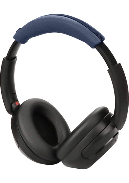 Sony WH-XB910N Kulaklık Kafa Kiriş + Kulaklık Seti Kapakları Silikon Koruyucu Kılıf (Yurt Dışından) modelleri