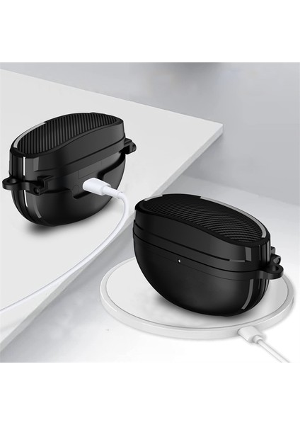 Sony WF-1000XM5 Tpu Kapak Koruyucu Kılıf (Yurt Dışından) fiyatları