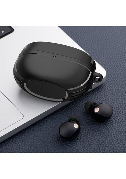 Sony WF-1000XM5 Tpu Kapak Koruyucu Kılıf (Yurt Dışından) modelleri