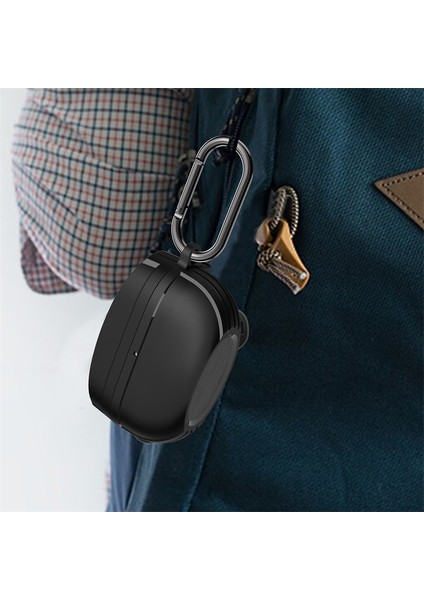 Sony WF-1000XM5 Tpu Kapak Koruyucu Kılıf (Yurt Dışından) indirimleri